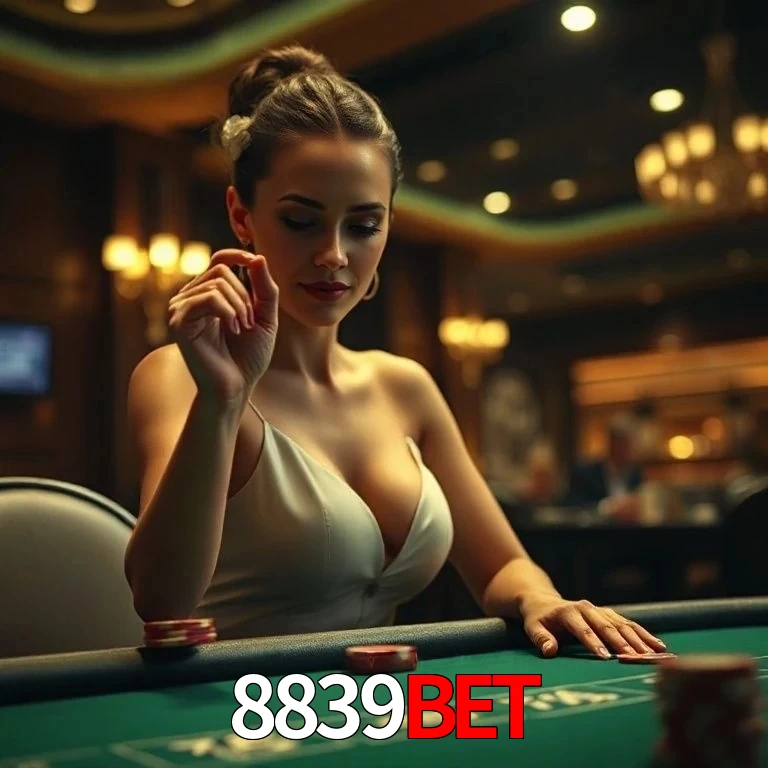 8839bet App Sync
