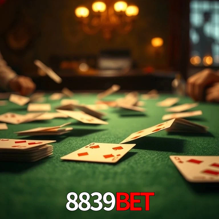 8839bet.com