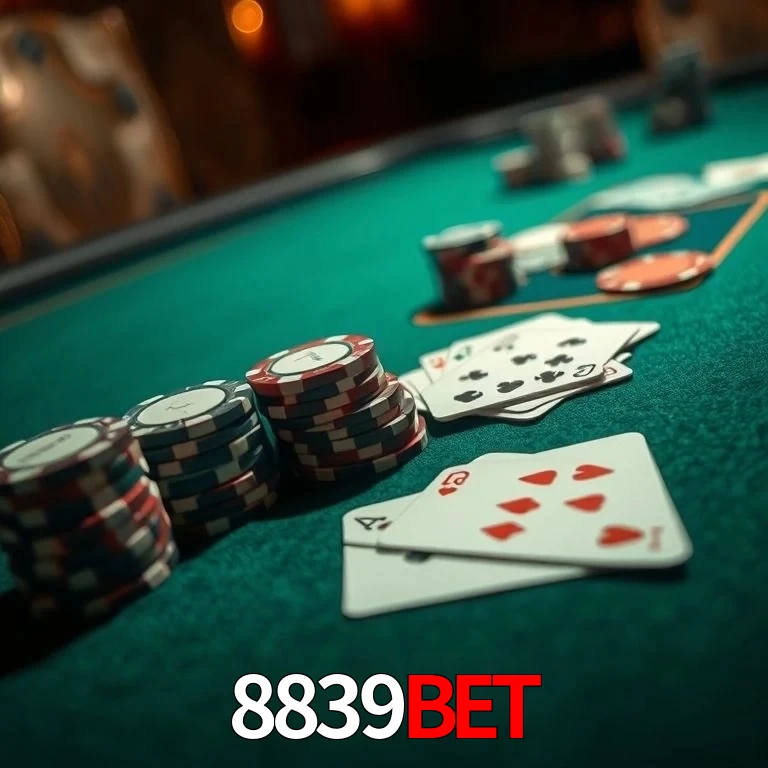 8839bet.com