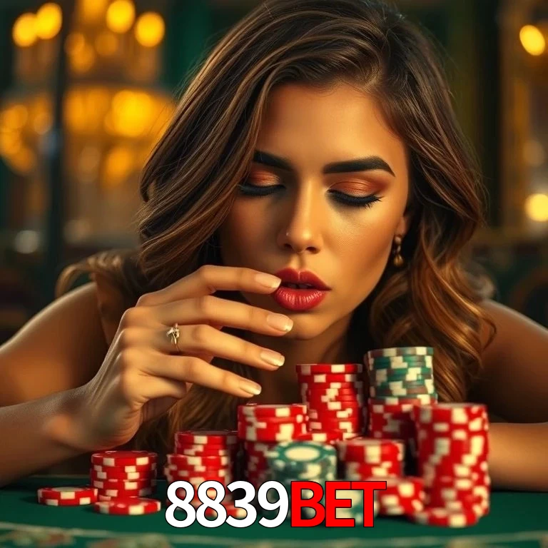 8839bet APK Performance
