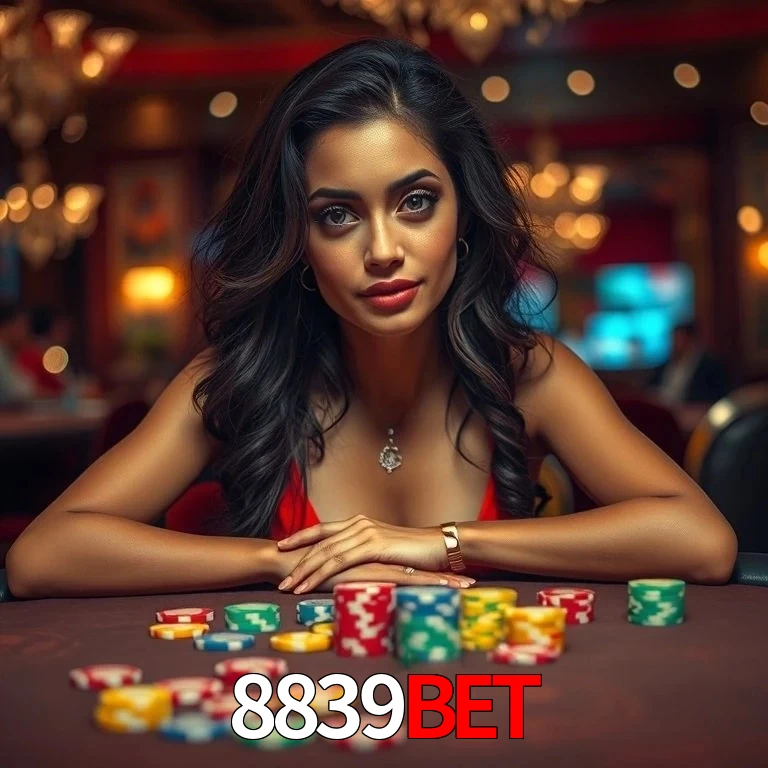 8839bet telegram