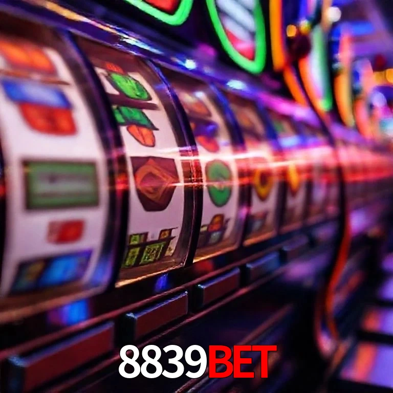 8839bet download