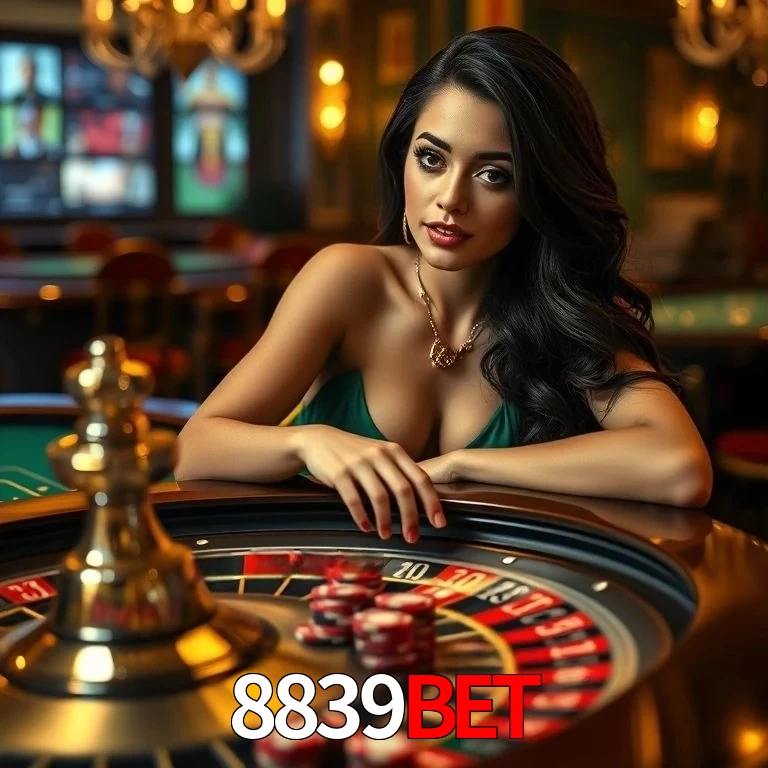 8839bet Acumuladoras até 25 Seleções